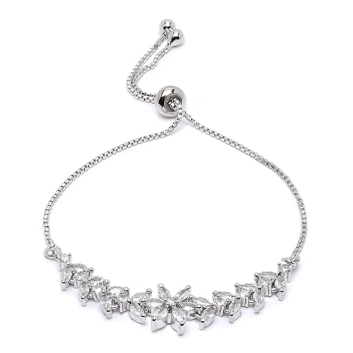 Silver Jewellery Shines Bright: Elevate Your Winter Style With This ...