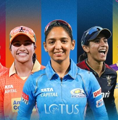 উইমেন্স প্রিমিয়ার লিগে মোট কতগুলো দল খেলবে? নিলামের আগে জেনে নিন এই টুর্নামেন্ট নিয়ে কিছু খুঁটিনাটি।