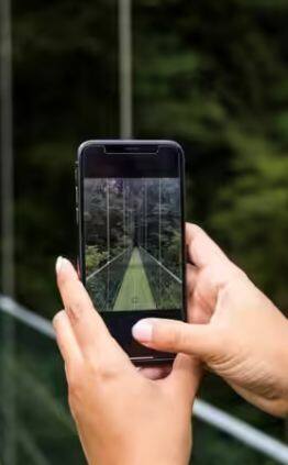 Year Ender 2023: ਇਹ ਨੇ ਇਸ ਸਾਲ ਲਾਂਚ ਹੋਏ ਬਹਿਤਰੀਨ ਕੈਮਰਿਆਂ ਵਾਲੇ ਫੋਨ, ਜਾਣੋ ਸਭ ਤੋਂ ਸਸਤੇ ਮਾਡਲ ਦੀ ਕੀਮਤ