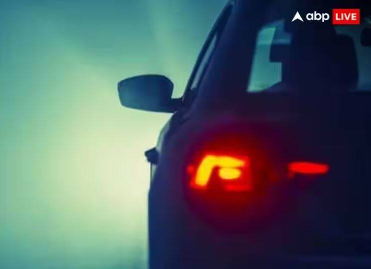 smart driving tips in winter session road safety driving in fog safety tips Driving in Fog: ਜੇ ਤੁਸੀਂ ਵੀਕੈਂਡ 'ਤੇ ਕਾਰ ਦੀ ਸਵਾਰੀ ਕਰਨ ਜਾ ਰਹੇ ਹੋ, ਤਾਂ ਇਹ ਟਿਪਸ ਕੰਮ ਆਉਣਗੇ !