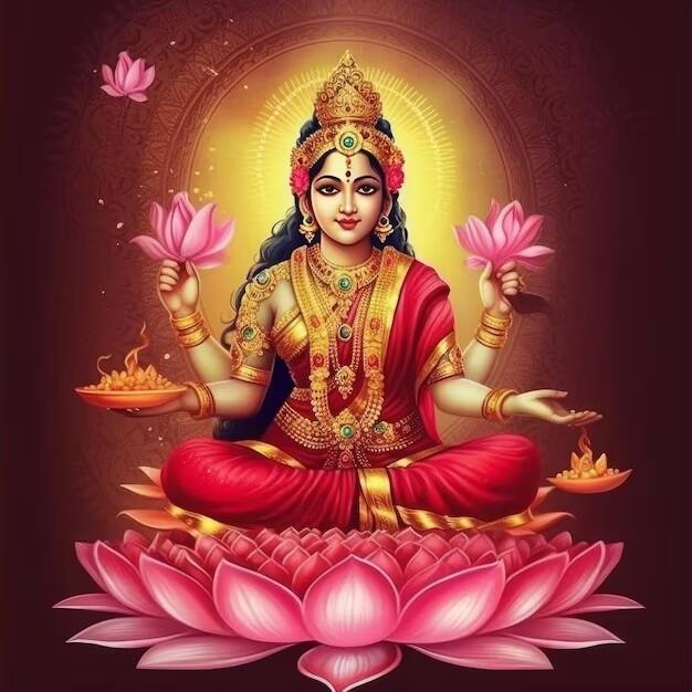 Doing these activities on Friday will bring prosperity to the house Friday Remedies Friday Remedies:  શુક્રવારે આ કાર્યો કરવાથી ઘરમાં આવશે સમૃદ્ધિ, દેવી લક્ષ્મીની રહેશે કૃપા