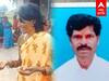 Jos Alukkas Theft issue : ”கணவர் தற்கொலைக்கு போலீஸ் தான் காரணம்” மனைவி பகீர் ஜோஸ் ஆலுக்காஸ் விவகாரம்