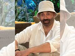 মুম্বইয়ের রাস্তায় 'অসংলগ্ন' সানি দেওল, ভাইরাল ভিডিও ঘিরে জল্পনা! কতটা সত্য ওই দৃশ্য?