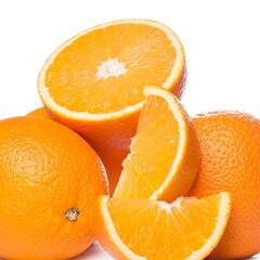 Health Tips: ਸਰਦੀਆਂ ਵਿੱਚ ਬਹੁਤ ਜ਼ਿਆਦਾ ਸੰਤਰੇ ਖਾਂਦੇ ਹੋ ਤਾਂ ਇਨ੍ਹਾਂ ਨੂੰ ਬਿਲਕੁਲ ਵੀ ਨਾ ਖਾਓ, ਜਾਣੋ ਕਿਉਂ