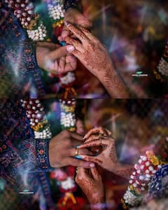 Vasanthi Krishnan: పవన్ కల్యాణ్ తో బిగ్‌బాస్‌ వాసంతి నిశ్చితార్థం - పెళ్లెప్పుడంటే!