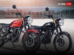 Kawasaki W175 Street हुई लॉन्च, कीमत से लेकर फीचर तक यहां जानें