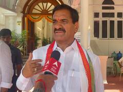 Ibrahimpatnam MLA Malreddy Rangareddy : బీఆర్ఎస్ చేసిన అప్పులు పూడ్చాలి మాకు తప్పదు | ABP Desam