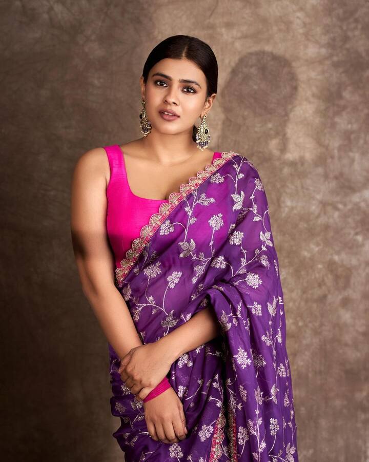 వీటిలో ‘అలా నిన్ను చేరి’ థియేటర్లలో విడుదల అయింది.