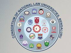 கிளாட் சட்ட நுழைவுத் தேர்வு; விண்ணப்பிக்க அவகாசம் நீட்டிப்பு; எப்போது வரை, எப்படி?