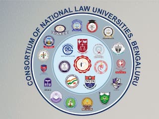 கிளாட் சட்ட நுழைவுத் தேர்வு; விண்ணப்பிக்க அவகாசம் நீட்டிப்பு; எப்போது வரை, எப்படி?