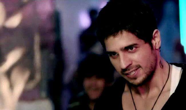 Ek Villain: 'Ek Villain' marked Sidharth Malhotra's first foray into the action genre, and the actor captivated audiences with his portrayal of the Angry Young Man, Guru Pratap Singh. Shedding the 'guy next door' image from his first two films, the actor seamlessly executed action sequences on the big screen, revealing a side that the audience not only loved but also rooted for which translated into a massive box office number for the film. (Image Source: Special Arrangement)