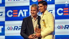 নিলামের আগে চমক প্রীতি জিন্টার দলের, কোহলিদের ব্যাটিং গুরুকে ছিনিয়ে আনল পাঞ্জাব