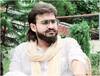 Prayagraj News: अब्बास अंसारी पर NSA की कार्रवाई पर हाईकोर्ट ने योगी सरकार से मांगा जवाब, 11 जनवरी तक का दिया समय