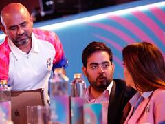 मुंबई इंडियंस ने गेंदबाजों और ऑलराउंडर्स पर किया फोकस, WPL ऑक्शन के बाद ऐसी है पूरी स्क्वाड