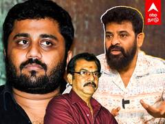 Ameer Vs Gnanavel Raja : ”நான் யாசகம் கேட்கல..என் உரிமையை கேட்கிறேன்”அமீர் அதிரடி அறிக்கை | Suriya