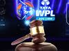 WPL Auction 2024: ఐపీఎల్‌ వేలంలో తెలంగాణ అమ్మాయి, గుజరాత్‌ టీమ్‌లోకి త్రిష