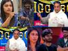 Bigg Boss 7 Tamil: தரம் இல்லாமல் விளையாடறாங்க.. கமல்ஹாசனையே ட்ரிகர் செய்த போட்டியாளர்கள்.. பிக்பாஸில் இன்று!
