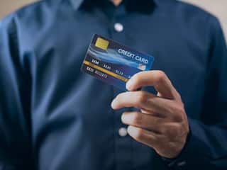 Credit Cardથી ઉપયોગ કરીને વેલેન્ટાઇન ડે શોપિંગ કરો છો? આ 5 ભૂલો ટાળો