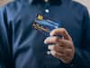 Carrying Forward Credit Card Dues? Here's Why It's A Bad Idea