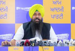 Punjab News: ਟੈਂਸ਼ਨ ਨਾ ਲਓ ਪੰਜਾਬੀਓ ! ਬੱਸ ਆਹ ਕੰਮਾਂ ਨੂੰ ਛੱਡ ਕੇ ਬਾਕੀ ਸਾਰਾ ਕੁਝ ਘਰ ਬੈਠਿਆਂ ਦਾ ਹੀ ਹੋ ਜਾਵੇਗਾ ਹੱਲ