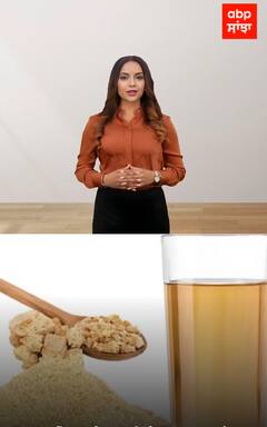 Lifestyle News। ਡਾਇਬੀਟੀਜ਼ ਦੇ ਮਰੀਜ਼ਾਂ ਲਈ ਹੀਂਗ ਦਾ ਪਾਣੀ ਬੇਹੱਦ ਫਾਇਦੇਮੰਦ