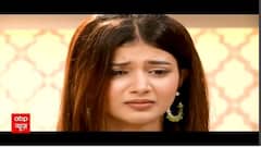 Watch The Full Episode Of Saas Bahu Aur Saazish | SBS (09.12.2023)