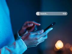 Google पर आपने कभी ये 3 वर्ड सर्च किए? आपको ये सब देखने को मिलेगा