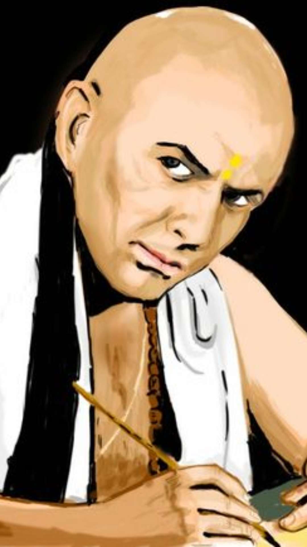 किस में आपकी भलाई है और किन चीजों से आपको दूर रहने की जरूरत है.