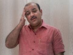 'बहन मायावती का आभारी रहूंगा', बसपा से निष्कासित होने के बाद दानिश अली की पहली प्रतिक्रिया