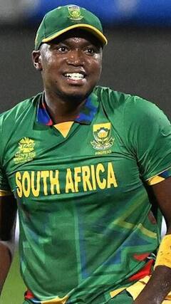 South Africa के स्टार गेंदबाज़ हुए चोटिल | Sports LIVE