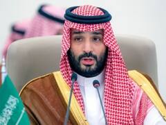 सऊदी अरब ने भारतीयों के लिए की बड़ी घोषणा, तिलमिलाया पाकिस्तान, देखें Video