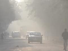 हरियाणा-पंजाब में ठंड ने बढ़ाई ठिठुरन, सड़कों पर छाई धुंध की सफेद चादर, जानें आगे कैसा रहेगा मौसम