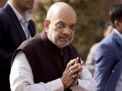 उत्तराखंड ग्लोबल इन्वेस्टर्स समिट का अंतिम दिन, गृहमंत्री अमित शाह होंगे शामिल, 3 लाख करोड़ से ज्यादा के MoU पर साइन