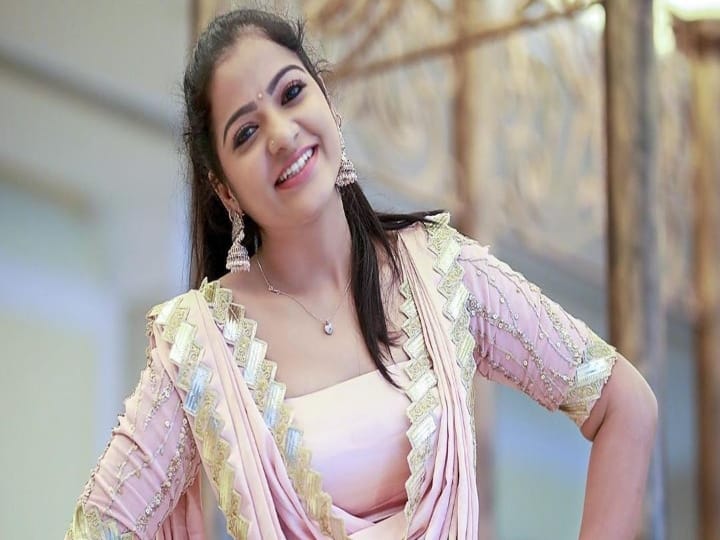 VJ Chitra: முல்லையாக நடித்து இதயங்களை அள்ளிய சித்து.. விஜே சித்ராவின் 3ஆம் ஆண்டு நினைவு நாள்!