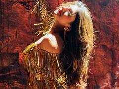 ‘ఎక్స్‌ట్రా ఆర్డినరీ’గా కనిపిస్తున్న శ్రీలీల