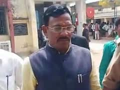 रेप केस में दोषी BJP विधायक रामदुलार गोंड को आज कोर्ट सुनाएगी सजा, जानें- पूरा मामला?