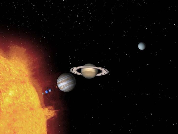 हम जिस ग्रह की बात कर रहे हैं वो सूर्य के सबसे पास मौजूद है. लेकिन इसके बाद भी वैज्ञानिक यहां जीवन के संभावनाओं की बात करते हैं.