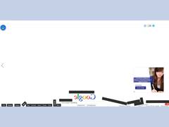 Google पर आपने कभी ये 3 वर्ड सर्च किए? आपको ये सब देखने को मिलेगा