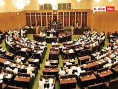 ప్రమాణస్వీకారానికి 18 మంది కొత్త ఎమ్మెల్యేలు గైర్హాజర్ - వాళ్ల కారణాలు ఏమిటంటే ?