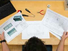 IPR & RCL Recruitment 2023 : प्रोजेक्ट साइट इंजिनीयर पदासाठी भरती; या तारखेपूर्वी  सुरु होणार...