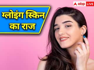 सोने से पहले सर्दियों में जरूर कर लें ये काम, सुबह त्वचा मिलेगी एकदम सॉफ्ट