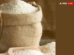 Vastu Tips: ਜੇਕਰ ਤੁਹਾਡੀ ਜੇਬ 'ਚ ਨਹੀਂ ਟਿਕਦਾ ਪੈਸਾ ਤਾਂ ਜ਼ਰੂਰ ਕਰੋ ਇਹ ਉਪਾਅ