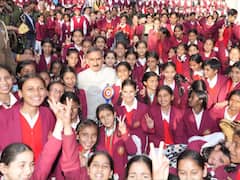 हिमाचल में अब 18 नहीं 21 साल की उम्र में होगी बेटियों की शादी, सुक्खू सरकार बना रही है खास प्लान