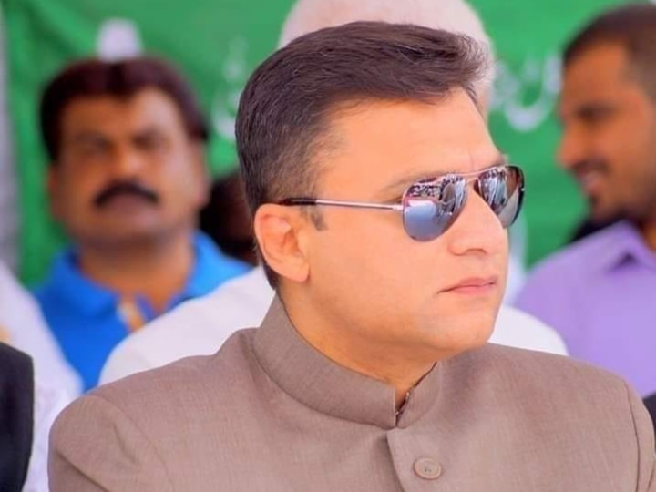 Akbaruddin Owaisi Net Worth Become Pro Tem Speaker Telangana Richest ...