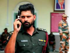 'నిండు నూరేళ్లు సావాసం' సీరియల్: ప్రిన్సిపల్‌కు షాకిచ్చిన అమర్, భయంతో పరుగులు తీసిన ఘోర!