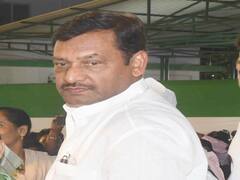 विपक्षी PM कैंडिडेट के नाम में CM नीतीश की चर्चा पर अखिलेश सिंह का बड़ा बयान, कहा- 'I.N.D.I.A गठबंधन...'