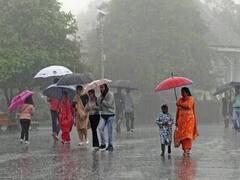 காலை 10 மணி வரை 7 மாவட்டங்களில் மழைக்கு வாய்ப்பு.. எந்தெந்த பகுதிகளில்?