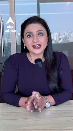 Health Tips | શું તમે પણ વિન્ટરમાં ડેન્ડ્રફની સમસ્યાથી કંટાળ્યા છો?