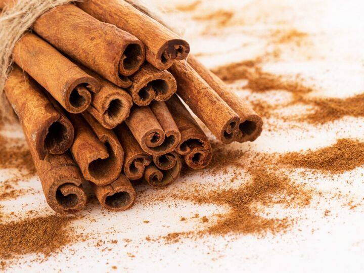 The secret of being healthy is hidden in cinnamon just consume it like this दालचीनी में छुपा है तंदुरुस्त होने का राज, बस ऐसे करें इस्तेमाल