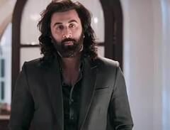 Animal Highest Grosser Second Saturday: 'एनिमल' की सुनामी में बह गई 'गदर 2' और 'जवान', रणबीर कपूर की फिल्म ने 9वें दिन बनाया तगड़ा रिकॉर्ड